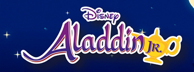 Aladdin