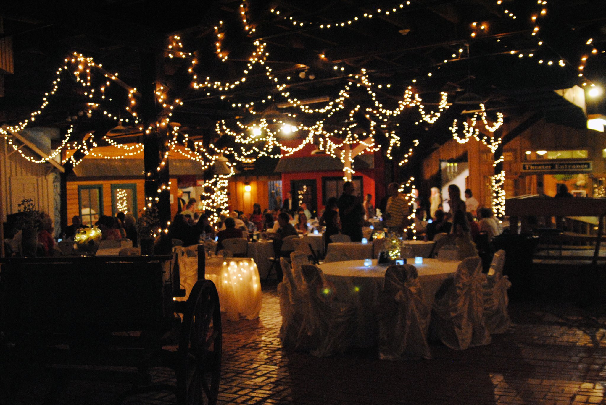 966467_10151506133178052_499345807_o